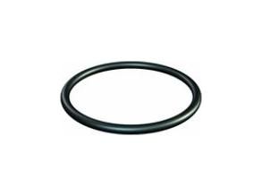 OBO Bettermann 171 M32 O-ring sealing ring, 2088754