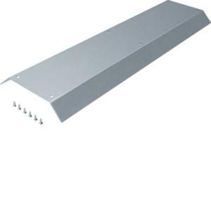 TEHALIT AKB81500402 blind cover 800mm two-sided 150x40