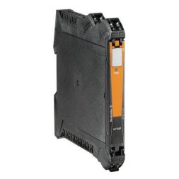 Weidmüller 7760054124 ACT20P-2CI-2CO-ILP current measuring transducer