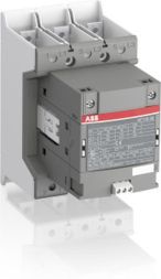 ABB Stotz-Kontakt AF116-30-00-34, contactor 3-pole, 116A - AC3, 250-500V AC/DC integrated PLC interface, 1SFL427001R3400