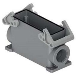 Ilme TMAP24.40 base housing high size 104.27 T-Type