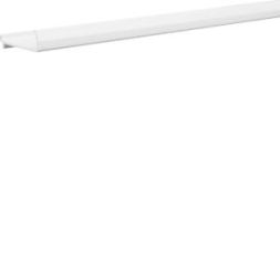 TEHALIT M1839 partition wall for BRH/BRHN halogen-free