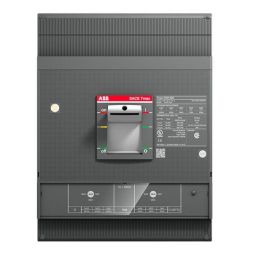 ABB Stotz-Kontakt 1SDA102853R0001 XT6H 800 TMA In=800A 3p FF UL XT6H circuit breaker