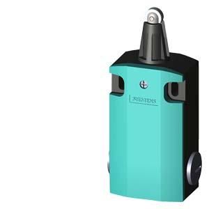 Siemens 3SE5162-0BD02 position switch IP66/IP67