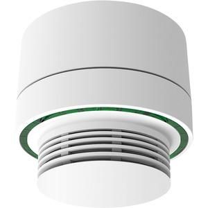 Hekatron 31-5000026-91-03 ORS 155 F MC Optical wireless smoke switch