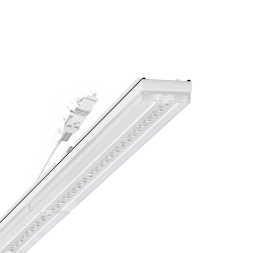 Regiolux 19537007400 SRGSVCTB/1500 15000 HP 840 NL-B3 IP54 vw LED device carrier