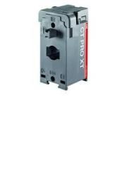 ABB Stotz-Kontakt CT PRO XT 60 SELV, through-current transformer CT PRO XT 60 SELV, 60/5A, 2VA, Class 3, 2CSG225865R1101