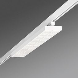 Regiolux 41231044130 zatta-ZTTAXB-2 840 ET vw LED panel light