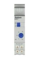 Theben 0070002 ELPA 7 staircase light timer