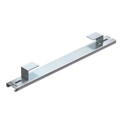 OBO Bettermann 7399917 IBST 35038 for channel 350 474x49xx47.9 support element