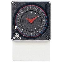 Legrand 924434 timer MaxiRex C QT 9-48V AC/DC