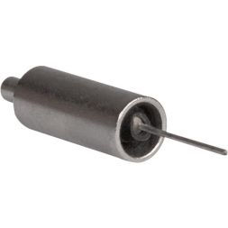 TechniSat termination resistor, capacitive 75 Ohm