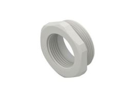 Kleinhuis 1893M2016 metric M2016 reducing ring