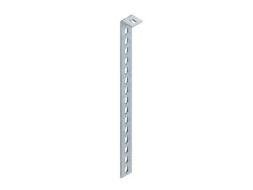 Niedax GRHS 30/150 F GRHS 30/150F hanging support