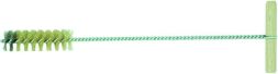 PROTEC.class 05105351 PVMRB 1 10-12mm cleaning brush