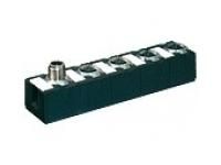 Murrelektronik 56730 Cube67 AI4 C 4xM12 (I) extension module