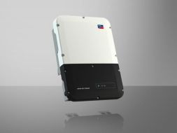 SMA SBS 6.0-10 battery inverter