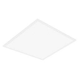 LEDVANCE Osram 4099854206573 PL COMP 625 V 35W 830 840 U19 PS LED recessed luminaire