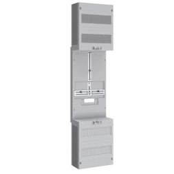 ABN ABNPW107Z0021 Transformer field measuring part 1Z AAR 300mm WZ-Rau