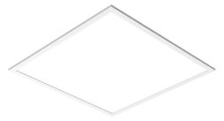 Dotlux 1808-3FW090 FLATugr 620x620mm 38W UGR