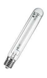 LEDVANCE Osram NAV T 100 SUPER sodium vapor lamp E40 230V 100W