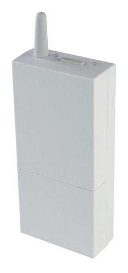 VITRAMO VTX-E radio receiver AP 16A/230VAC