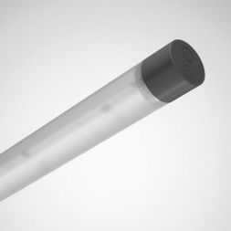 Trilux 8072151 TugraHE 21 PW19 64-840 ETDD LLWC LV C2 LED tube luminaire