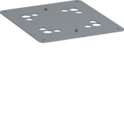 TEHALIT UDQ12H for UD-ZuHause Q12 height extension