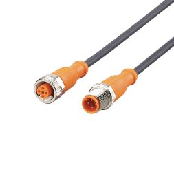 ifm electronic EVC116 EVC 116 connection cable