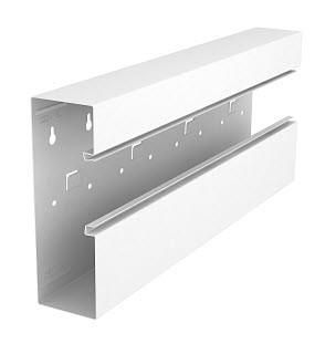 OBO Bettermann GS-AT70210RW pure white T-piece, 6278060