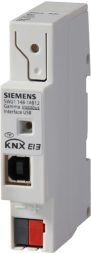 SIEMENS 5WG1148-1AB12 USB interface | REG