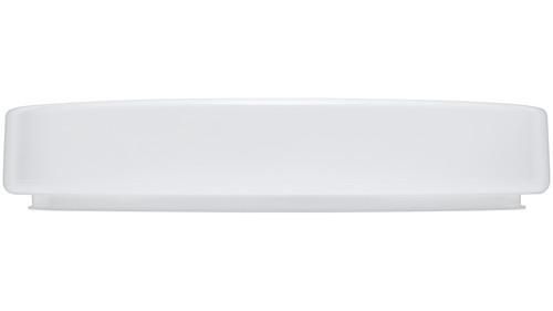 Fluolite 45640316 Tray RKF-Z 4