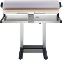 Electrolux 988703180 Professional IS1103 myPRO stationary flatwork ironer