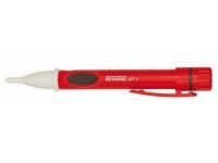 Benning 020054 VT1 non-contact phase tester