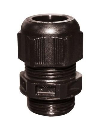 Spelsberg 75980401 ZVi KVR-KU customer access accessory set