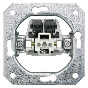 Siemens 5TD2120 push button device insert button 1S