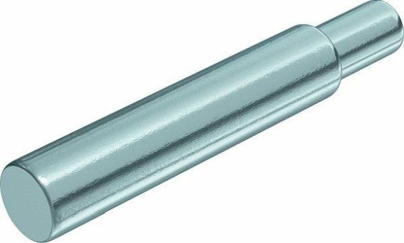 OBO Bettermann 3497722 for hand hammer galvanized ST setting tool