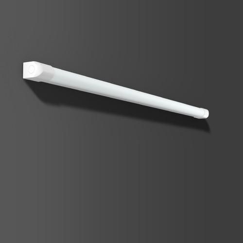 RZB HB 507 11W 1400lm 830 840 ws LED wall / ceiling light