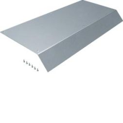 TEHALIT AKB83000701 blind cover 800mm one-sided 300x70