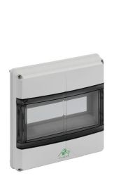 Spelsberg 73380501 AK3 OT 56 upper part