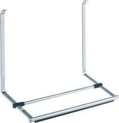 Kesseböhmer M8102.ED paper roll holder LINERO2000 ED