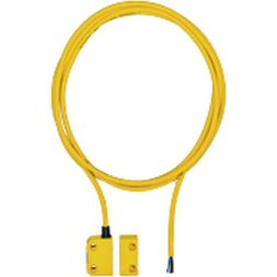 Pilz 506321 PSEN ma1.4a-52/PSEN ma1.4-03mm/ 1unit safety switch