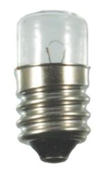 Scharnberger &amp;amp; Hasenbein 25208 Small tube lamp BA