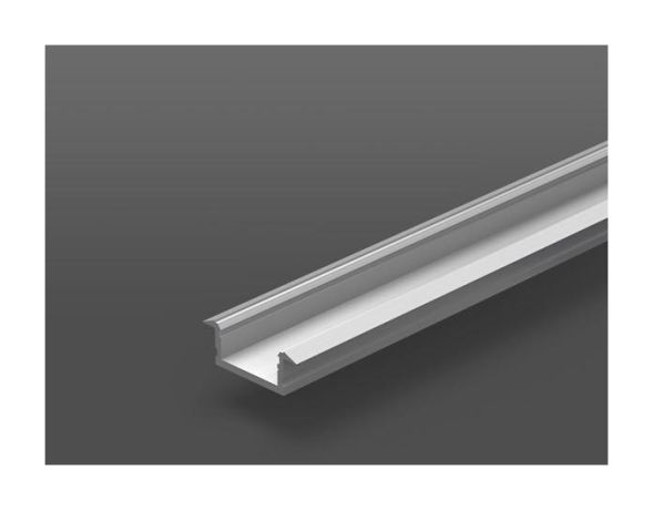 RZB 925373.004 Less is more Flex 3000x24.5x9mm installation profile