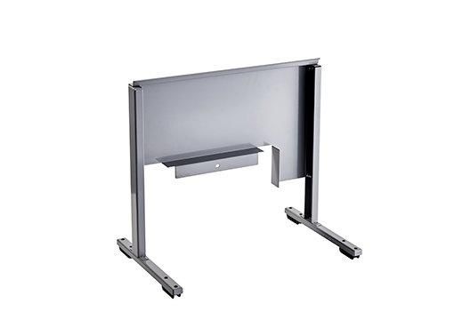 Frico 87672 PFSS17 for PFSE17 stand