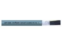 Lapp 0026135/1000 ÖLFLEX CLASSIC FD 810 12G1 TR1000m PVC control cable with protective conductor