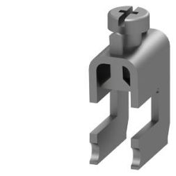 Siemens 8US1921-2BB01 connection terminal