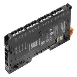 Weidmüller 1315200000 UR20-16DI-P digital input module