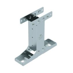 OBO Bettermann 6044392 BSSU 190 2030 FS symmetrical floor support