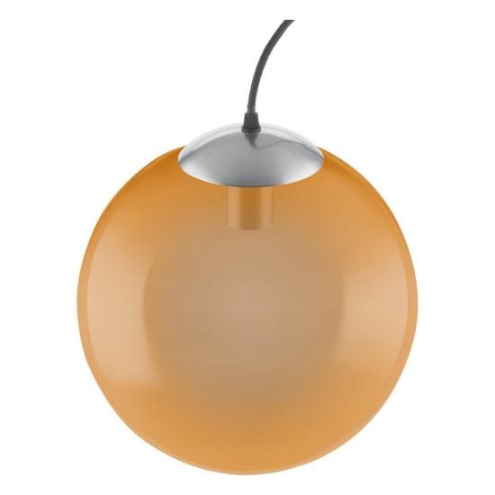 LEDVANCE Osram 4058075217386 1906 BUBBLE PENDANT 300X1215 G OR pendant light